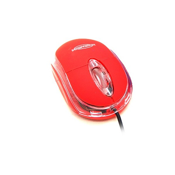 Color Light Mouse ME-001C Mediatech ( 50002)