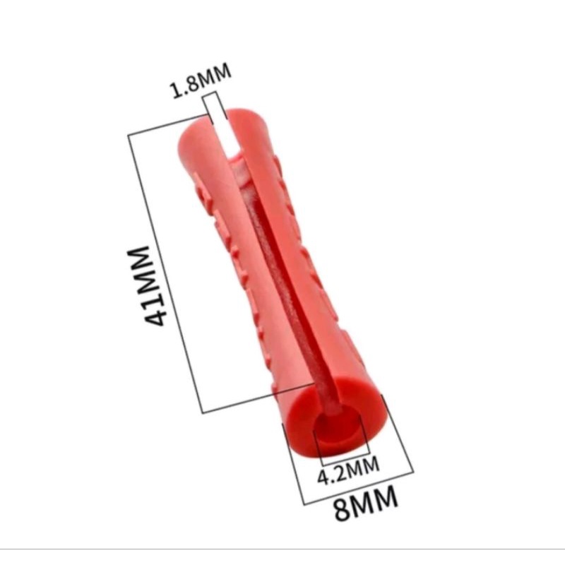 Karet Pelindung Frame Sepeda Frame Protector Karet Pelindung Frame dari Gesekan Kabel Rem Atau Shifter