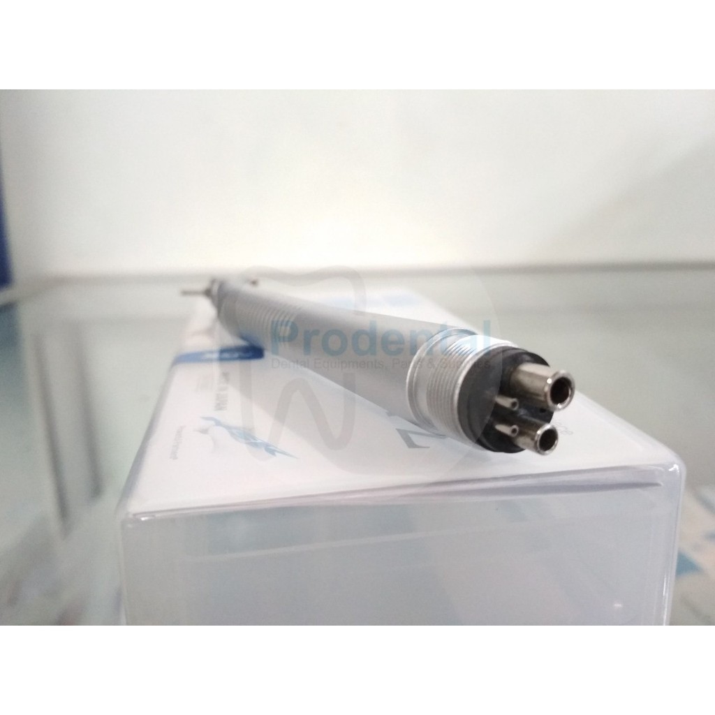 NSK Handpiece HighSpeed Panaair Sistem Kunci (4 Hole).