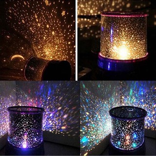 Lampu Tidur Proyektor Star Master Hitam Shopee Indonesia Lampu Tidur Proyektor Star Master Hitam Shopee Indonesia