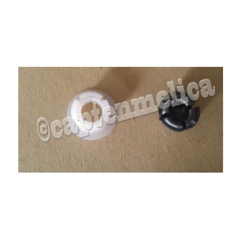 Karet Sil Bos Bosh Bushing Bus Busing Tongkat Persneling DAIHATSU ESPASS ESPAS Bush Gagang Tuas Pers