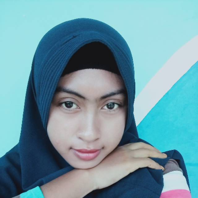 syarofahnurul