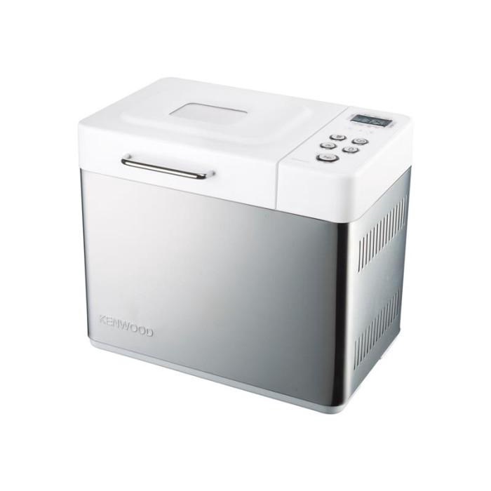 Kenwood BM 256 Bread Maker Mesin Pembuat Roti BM256