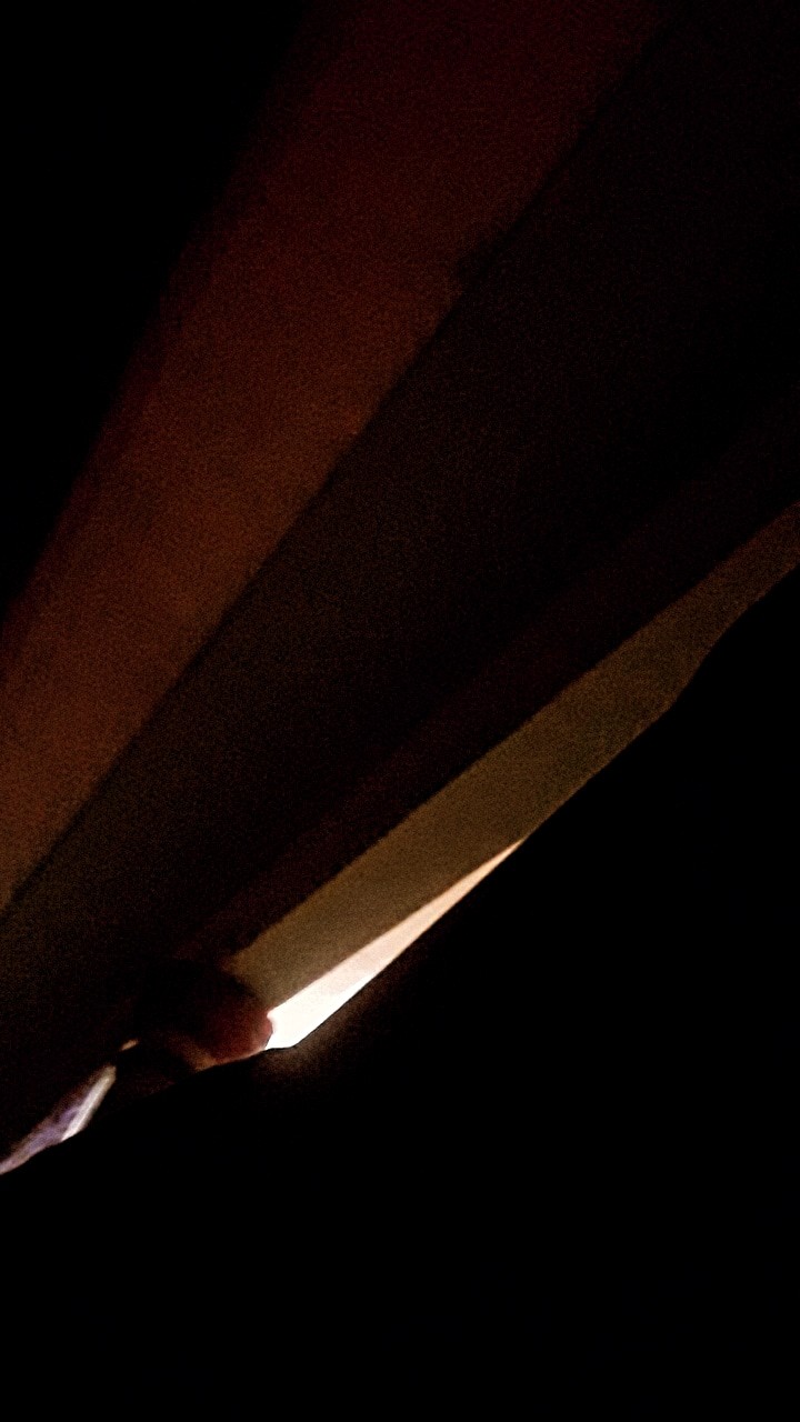 Toples Serbaguna Pamelo Set 8 / Toples Plastik Pamelo Set 8