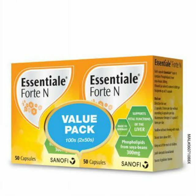 Essentiale forte n pikkelysömör kezelésére, Essentiale Forte injekciók a psoriasis