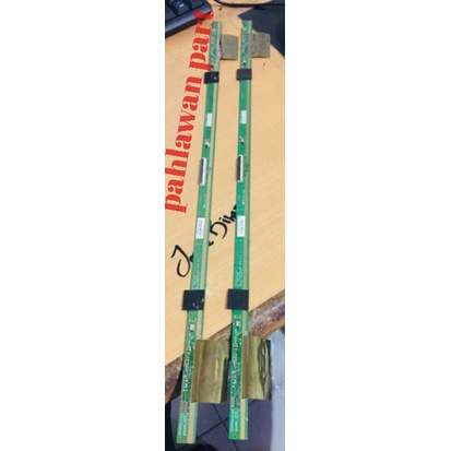 TCON - TICON - T CON LG 32LB530A - 32 LB 530 A