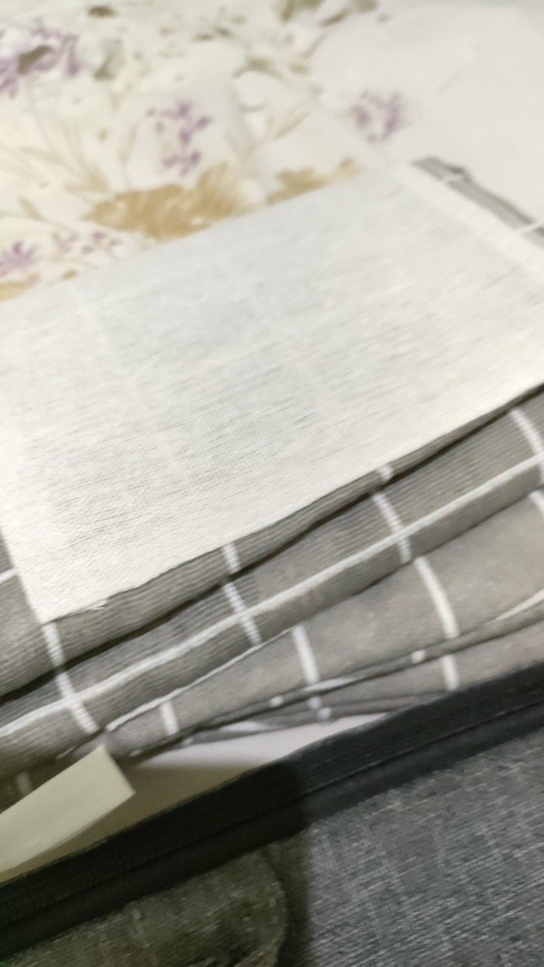 Japanese Kitchen Apron / Celemek Masak Kanvas Kafe Barista Pria Unisex