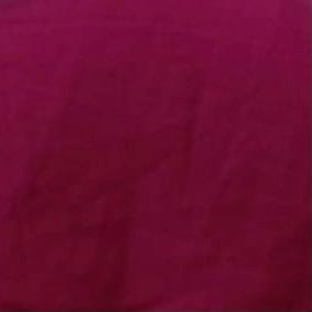 SAKULO SET / One Set Rayon-Fuchia