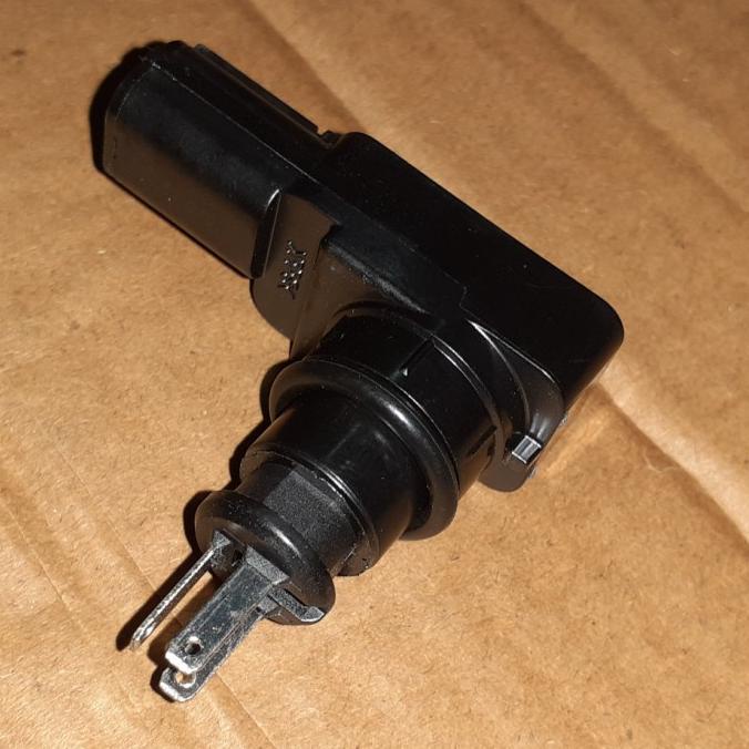 ic fuel pump mio j