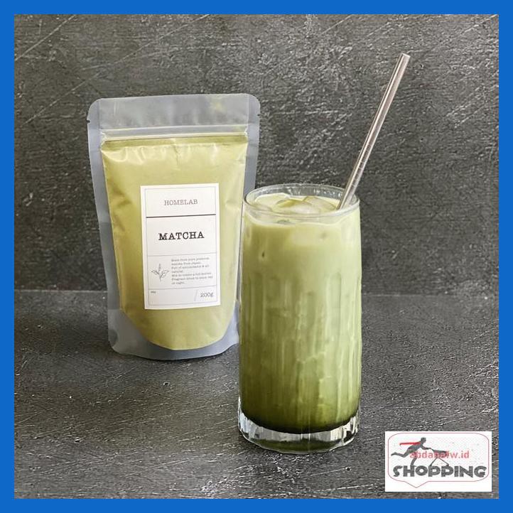 

Er34Wr5- Bubuk / Powder Matcha - 200G I0Uukiy8-