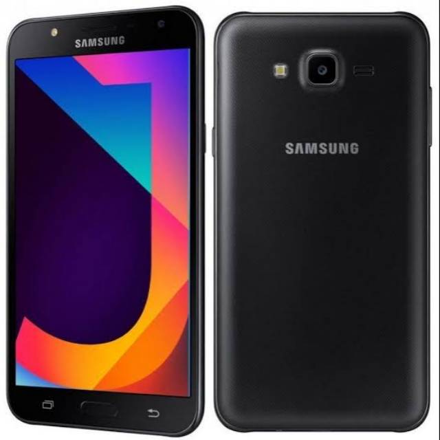 HP Samsung J7 core Ram 2GB Rom 16GB