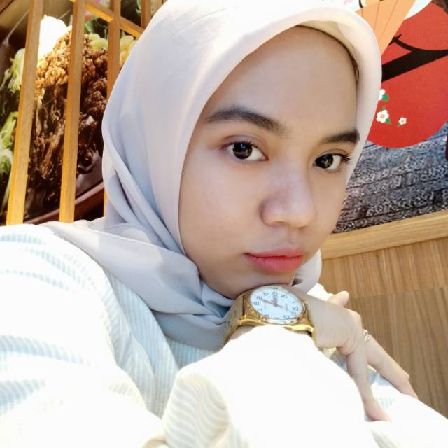 kristantinurmalita14