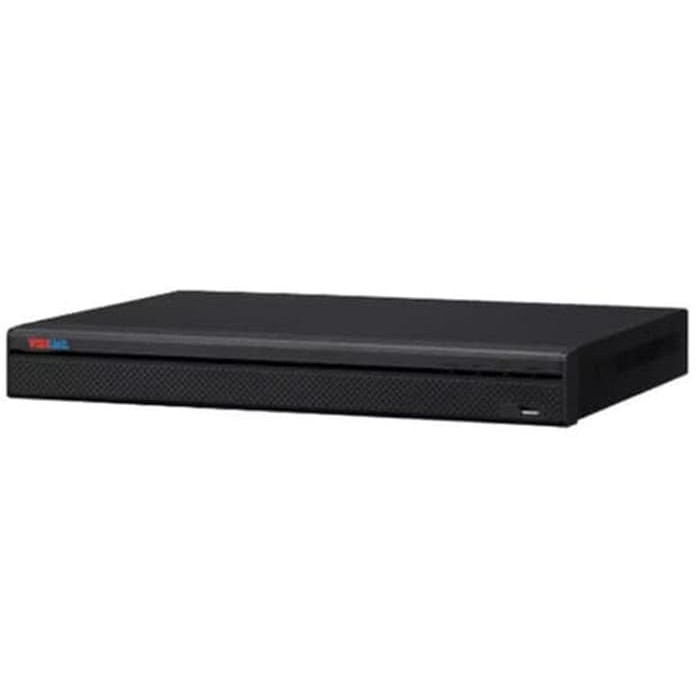 Visilink DVR 4Ch XVR R704 PT Audio Berkualitas Murah Berkualitas