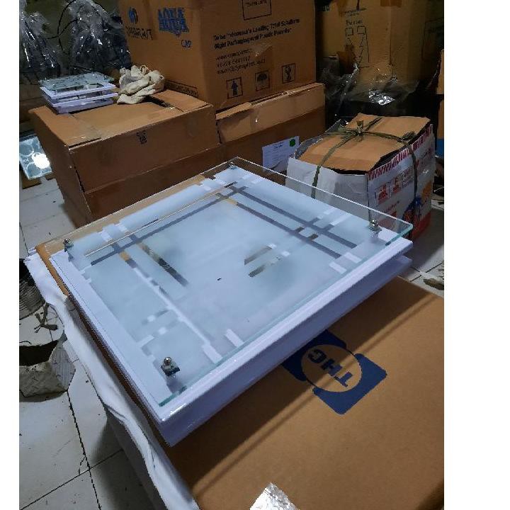Hot Banget,, Lampu plafon / Lampu atap / lampu plapon rumah