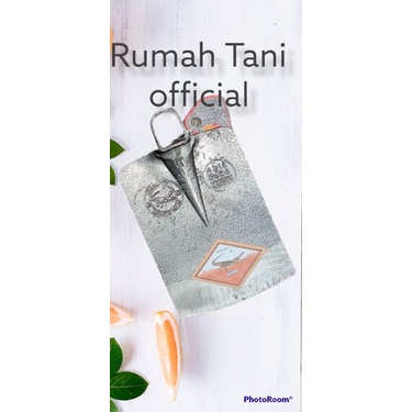 cangkul original cap buaya emas