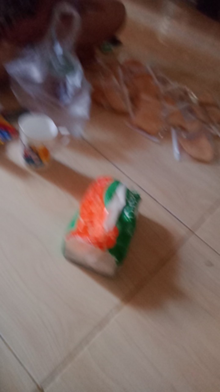 Isi 4 Kotak Hantaran Seserahan Frame Batik Mahar 1 Set Isi 4 Gold Silver Dan Putih Silver