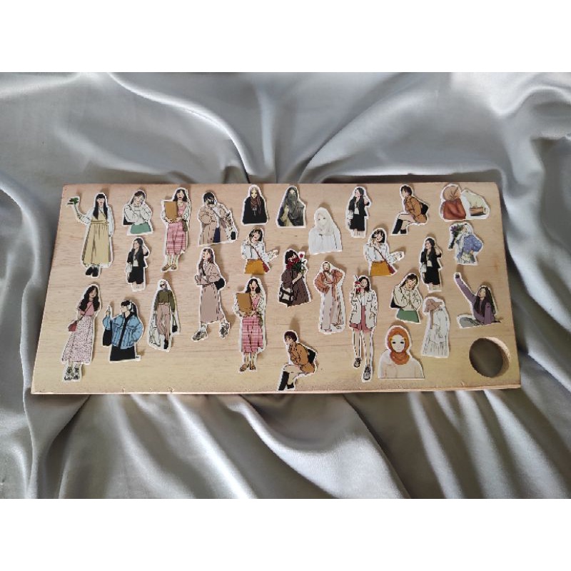 

stiker aesthetic stiker lucu stiker ootd stiker girls stiker tumblr stiker journal aesthetic journal stiker