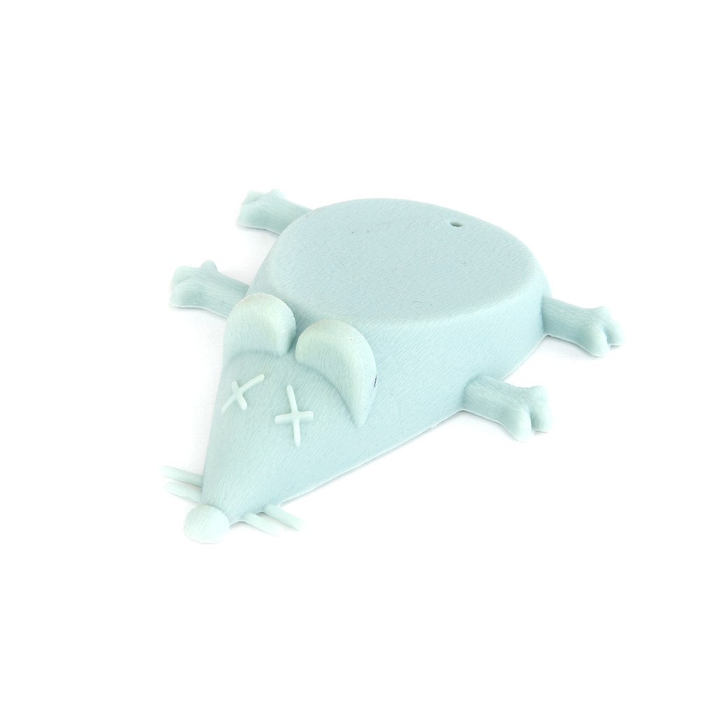 

JYSK Pembatas Pintu Anzo Door Stopper
