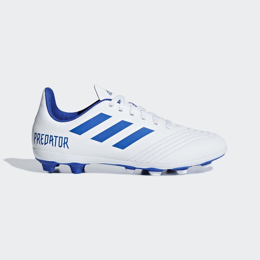 adidas predator 19.4 blue