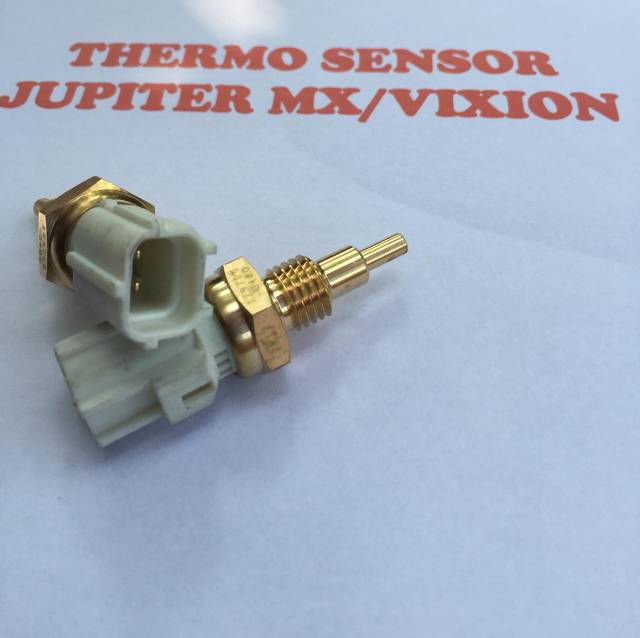 THERMO SENSOR JUPITER MX - VIXION OLD YGP 1S7-H5790-00