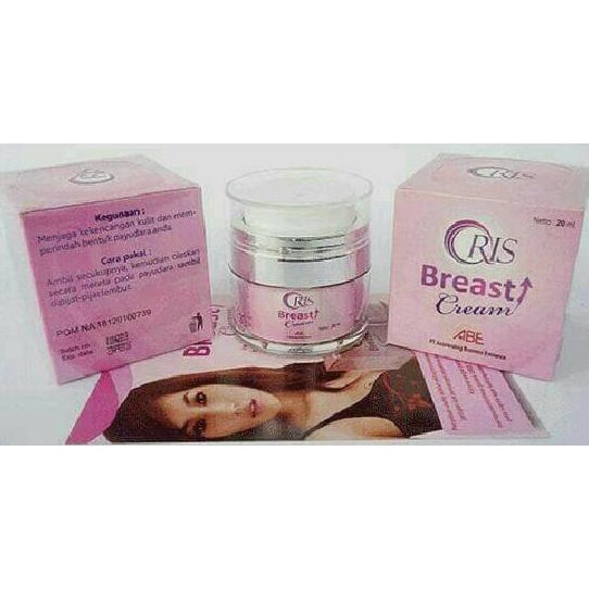 Super Orist Oeiginal Pt Abe Sale