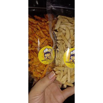 

BASRENG BEBEB/BASRENG DADAKAN