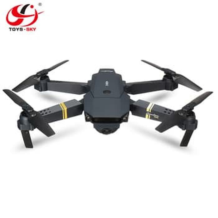 s168 wifi fpv drone