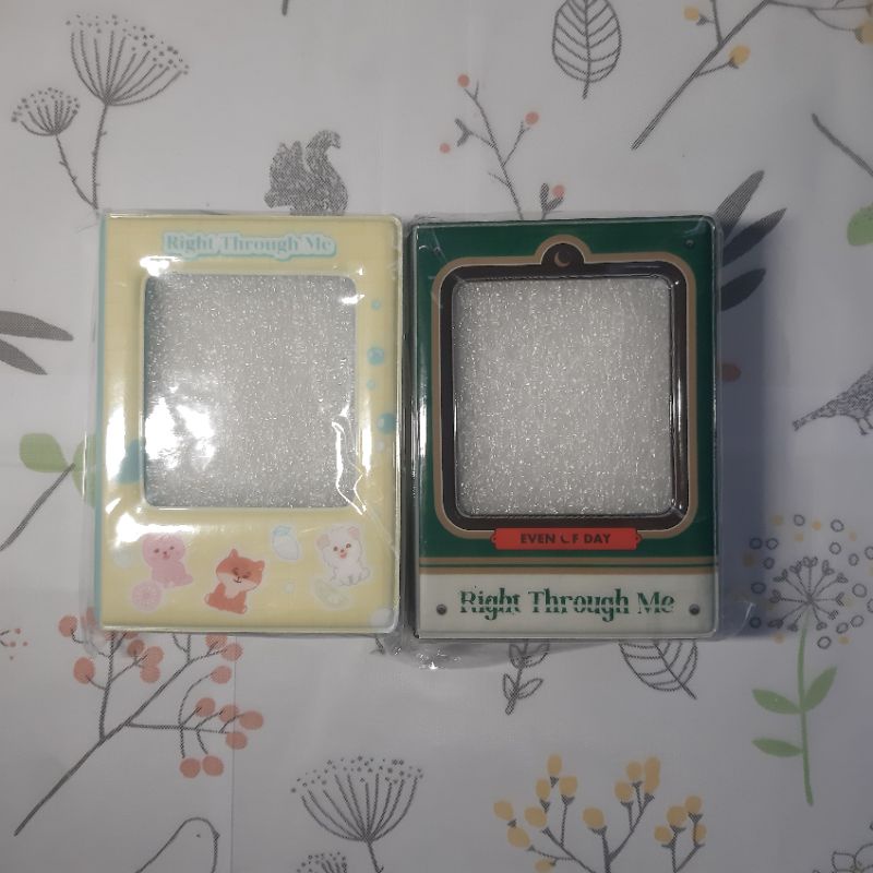 DAY6 EVEN OF DAY OFFICIAL COLLECT BOOK ALBUM & BEYOND VER