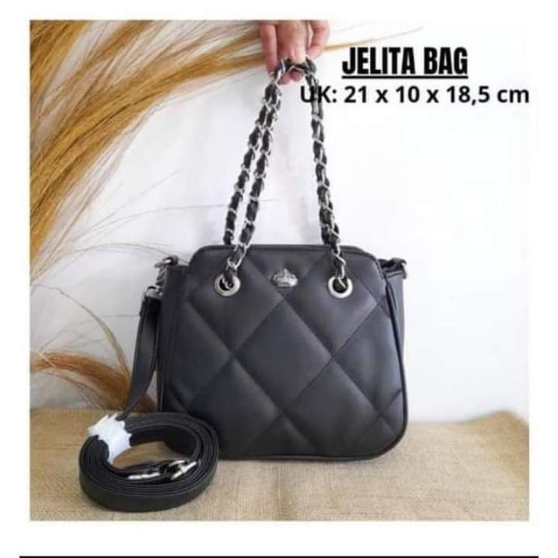 New SLING BAG WANITA TERBARU SOPHIE MARTIN PARIS TAS SELEMPANG OFFICIAL SHOPIE MARTIN SLEMPANG SHOPE