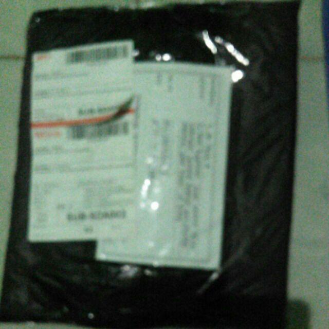 Distro Batik Hrb026 Kenongo Kemeja Tosca Pende Pekalongan Padi M L Xl Sogan Tulis Halus Kemeja Batik