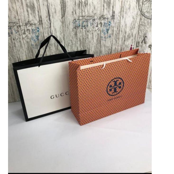 

(mkdg -7) Box Magnet lv/tori/gucci/H/Dr/paperbag gucci/paperbag tori/Dusbag⁷ ㄿ 12