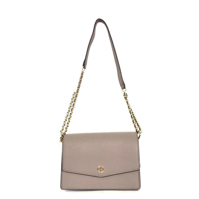 Tas Wanita Tb Robinson Mini Shoulder Bag