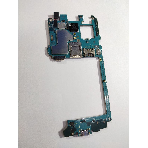 Mesin samsung j250f / sm-j250f/ds minus