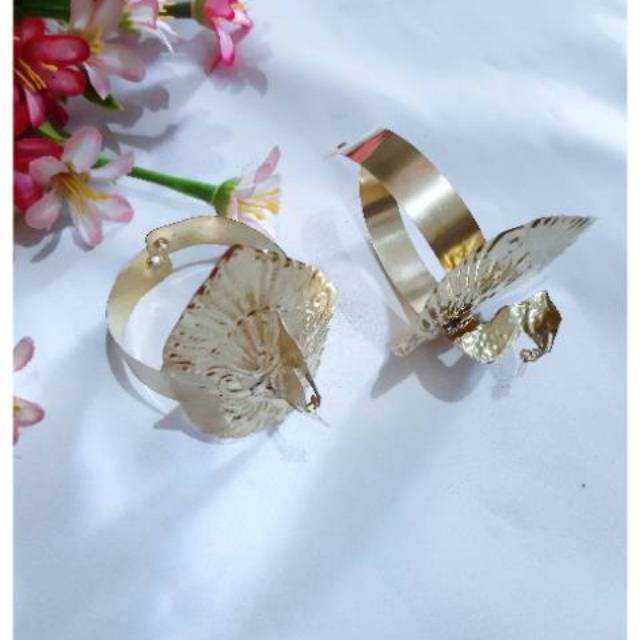 Klat Bahu Anak Assesoris Dodotan Dodot Anak Pengantin Adat Jawa