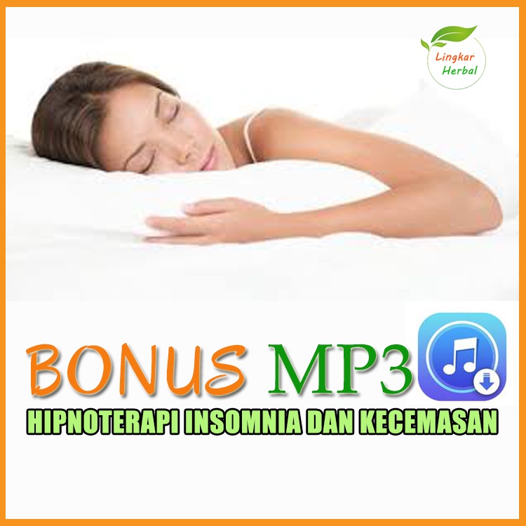 Madu MDS Deep Sleep Original untuk Insomnia Susah Tidur Kemasan Terbaru 280 gram