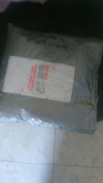 Tunik Batik Jumbo / Atasan Batik Wanita , Xl Xxl