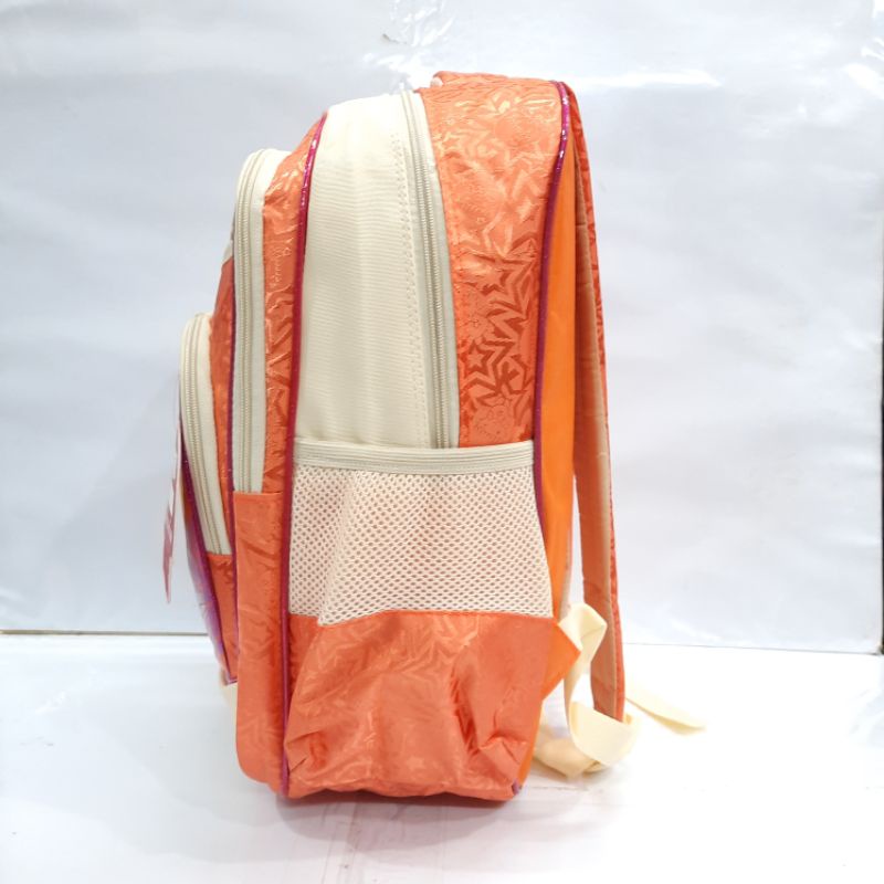 Tas Anak ALTO STAR HARAJUKU ORIGINAL MURAH /Tas Anak ALTO STAR HARAJUKU LAMPU/ Tas Anak ALTO TIMBUL