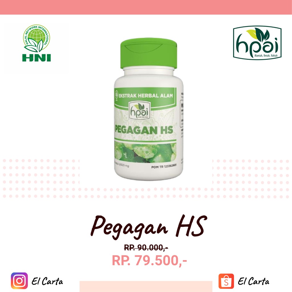 

Pegagan | Obat Tradisional untuk Kulit, Saraf dan Darah