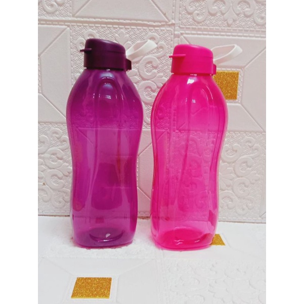 eco bottle 2L / botol minum
