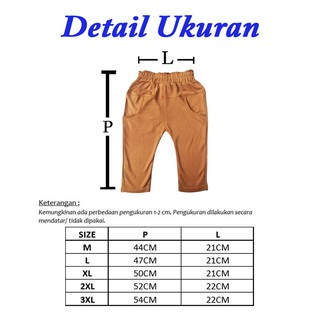  Celana  anak perempuan  Girls Pants kartun Imut Bahan Lembut 