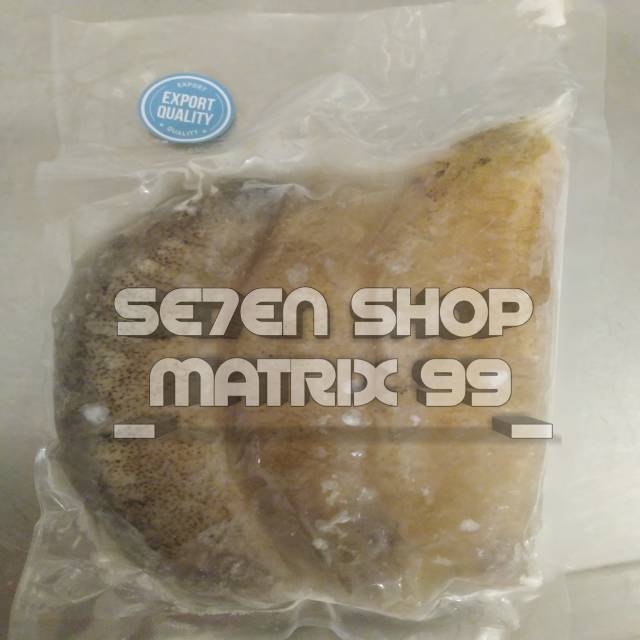 

HOISOM SUPER Export Quality