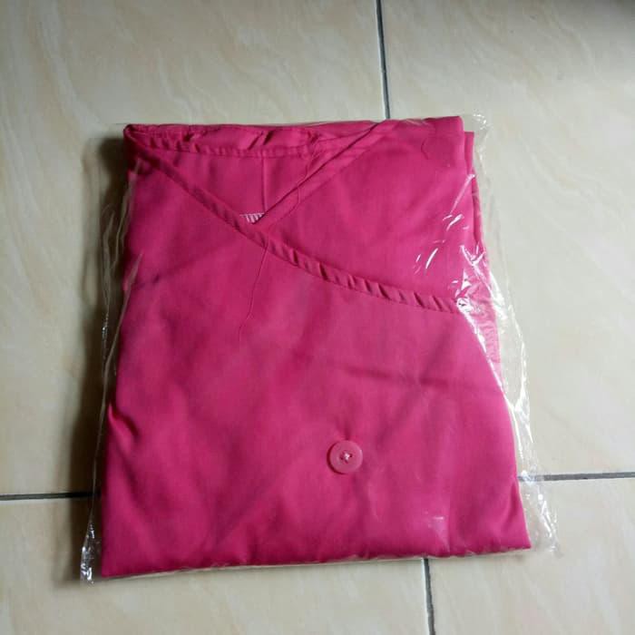 Baju Kanguru all size