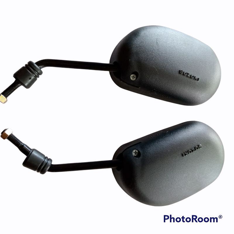 SPION SUZUKI TORNADO RC100 SATRIA 2 TAK SHOGUN KEBO