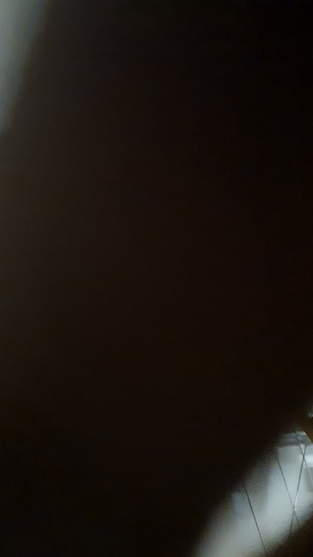 Mini Baking Silicone Mat / Alas Giling Adonan Tatakan Silikon Silmat