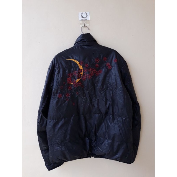 sukajan karakuri tamashi