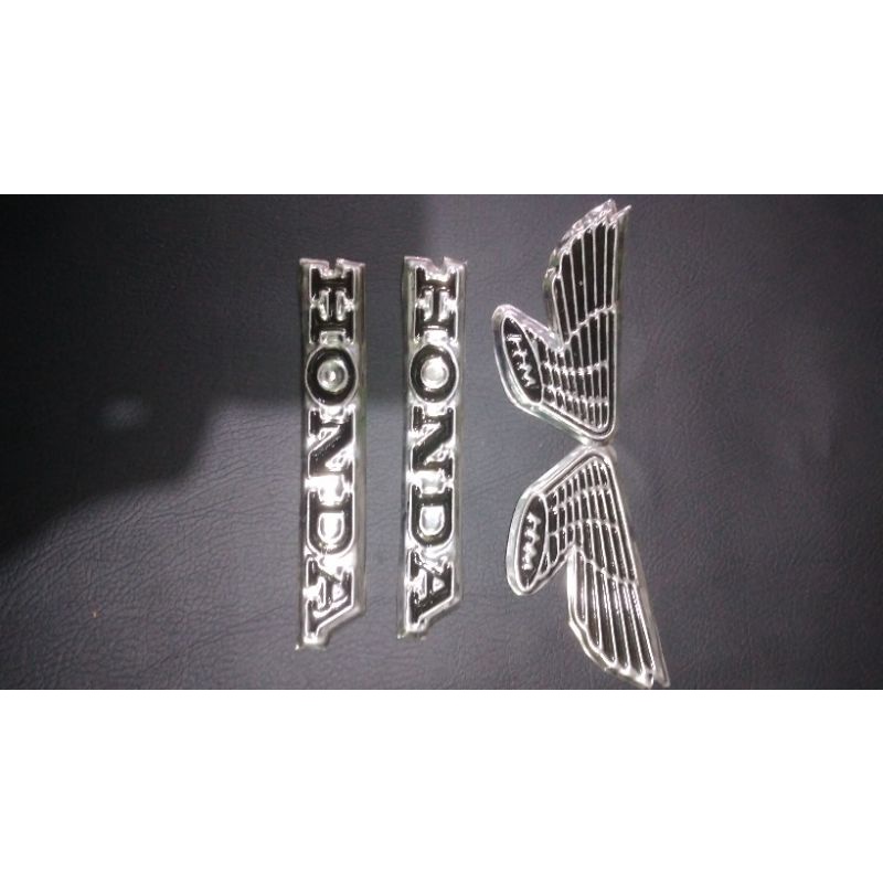 logo emblem tanki cb glatik cb 100