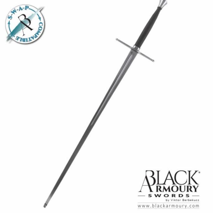 mainnan pedang kayu type eropa pesanan costumer