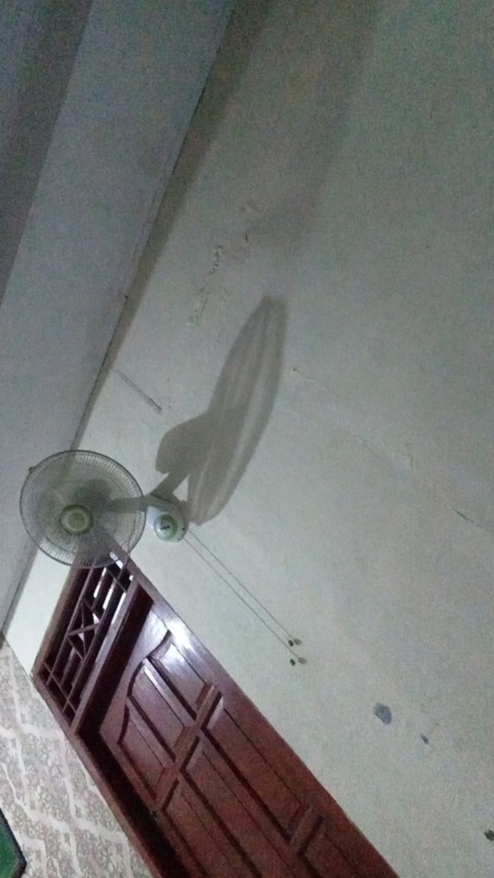 Daster Batik Pekalongan | Daster Rayon Busui