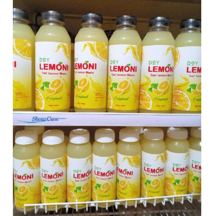 

sari lemon untuk diet, detox, kesehatan dan kecantikan