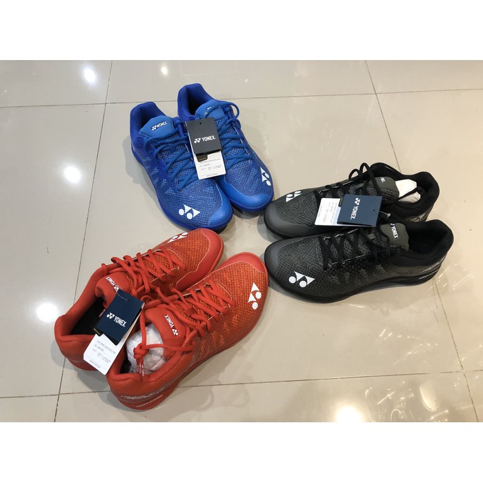 Sepatu YONEX AERUS 3 MEN